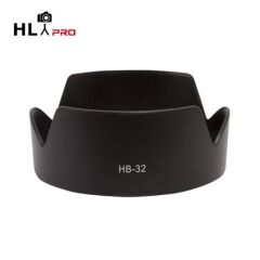 Hlypro HB-32 Parasoley