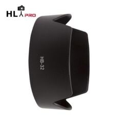 Hlypro HB-32 Parasoley