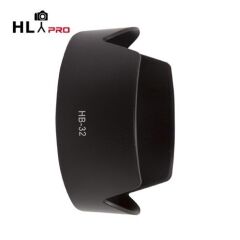 Hlypro HB-32 Parasoley