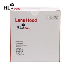 Hlypro HB-32 Parasoley