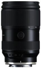 Tamron 28-75mm f/2,8 DI III VXD G2 (Sony E)