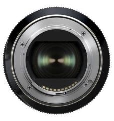 Tamron 28-75mm f/2,8 DI III VXD G2 (Sony E)