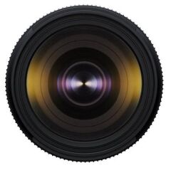 Tamron 28-75mm f/2,8 DI III VXD G2 (Sony E)