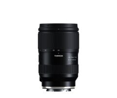 Tamron 28-75mm f/2,8 DI III VXD G2 (Sony E)