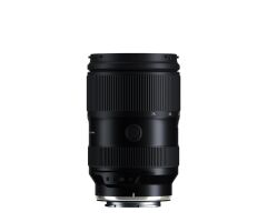 Tamron 28-75mm f/2,8 DI III VXD G2 (Sony E)
