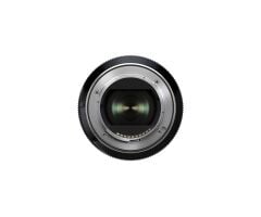 Tamron 28-75mm f/2,8 DI III VXD G2 (Sony E)