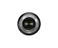 Tamron 28-75mm f/2,8 DI III VXD G2 (Sony E)