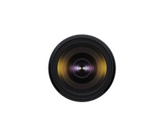Tamron 28-75mm f/2,8 DI III VXD G2 (Sony E)