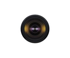 Tamron 28-75mm f/2,8 DI III VXD G2 (Sony E)