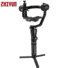 Zhiyun Crane 2S Pro Gimbal