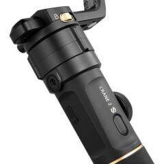 Zhiyun Crane 2S Pro Gimbal