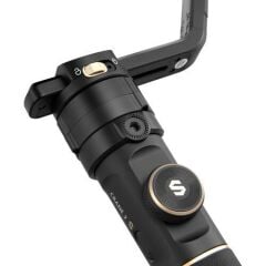Zhiyun Crane 2S Pro Gimbal