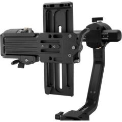 Zhiyun Crane 2S Pro Gimbal