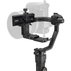 Zhiyun Crane 2S Pro Gimbal