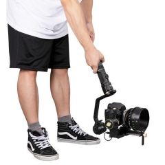 Zhiyun Crane 2S Pro Gimbal