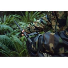 Syrp Magic Carpet Carbon Slider + Ext (60-120cm) SYKIT-0015H