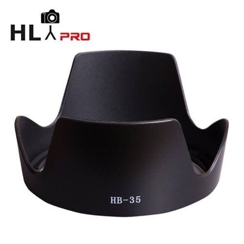 Hlypro HB-35 Parasoley