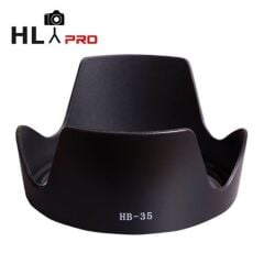 Hlypro HB-35 Parasoley