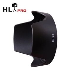 Hlypro HB-35 Parasoley