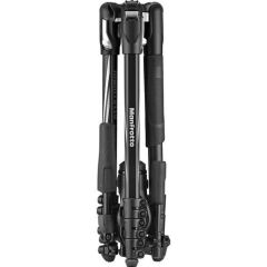Manfrotto MKBFRLA4BK-3W Befree 3-Way Live Advanced Kit Çantalı