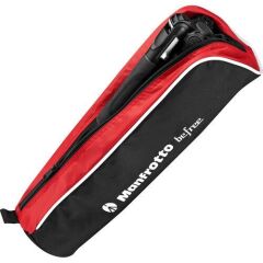 Manfrotto MKBFRLA4BK-3W Befree 3-Way Live Advanced Kit Çantalı