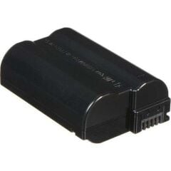 Nikon EN-EL15 Batarya