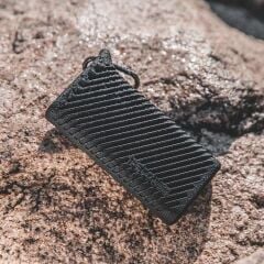 Pgytech Cfexpress Createmate Kart Okuyucu Kılıfı