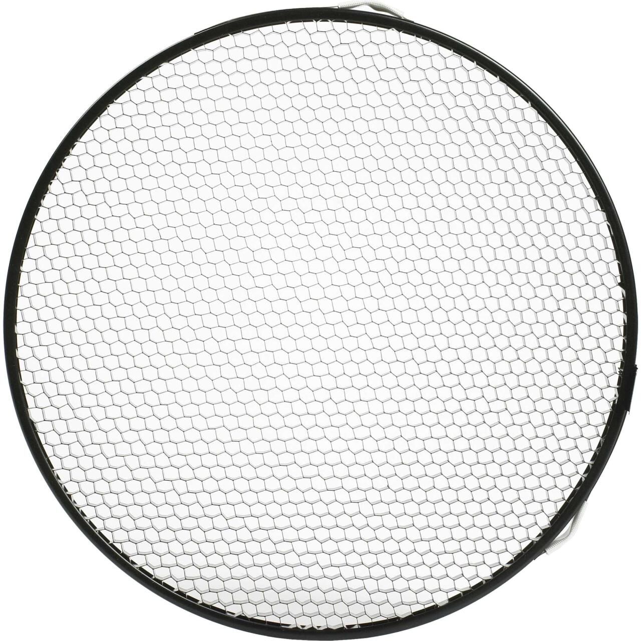 Profoto Wide-Zoom İçin 10º Petek 280 mm