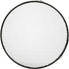 Profoto Wide-Zoom İçin 10º Petek 280 mm