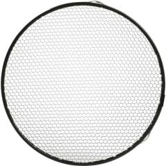 Profoto Wide-Zoom İçin 10º Petek 280 mm