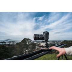 Syrp Magic Carpet Long Slider (62'') SYKIT-0016H