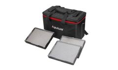 Aputure AL-528CCC Amaran 3 Led Light