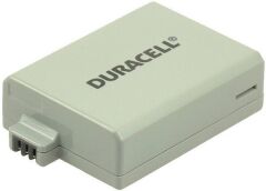 Duracell DR9925 Canon LP-E5 Batarya