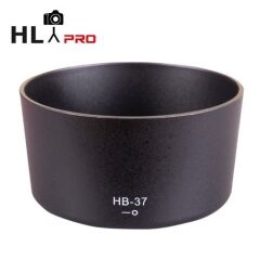 Hlypro HB-37 Parasoley