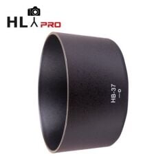 Hlypro HB-37 Parasoley