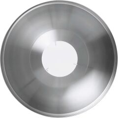 Profoto Gümüş 20.5'' Softlight Beauty Dish Reflektör (100607)