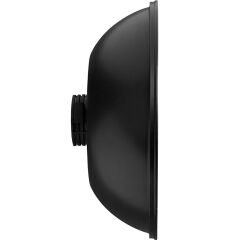 Profoto Gümüş 20.5'' Softlight Beauty Dish Reflektör (100607)