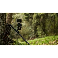 Syrp Magic Carpet Medium Slider (100cm)