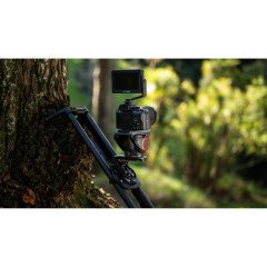 Syrp Magic Carpet Medium Slider (100cm)