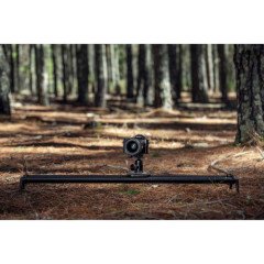Syrp Magic Carpet Medium Slider (100cm)