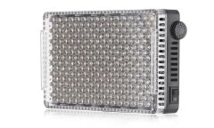 Aputure AL-F7 Video Led Işık