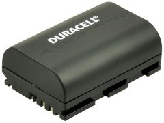 Duracell DR9943 Canon LP-E6 Batarya