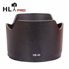 Hlypro HB-40 Parasoley