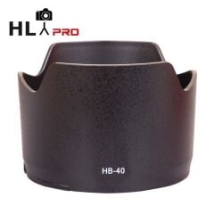 Hlypro HB-40 Parasoley