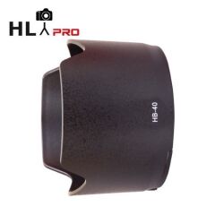 Hlypro HB-40 Parasoley