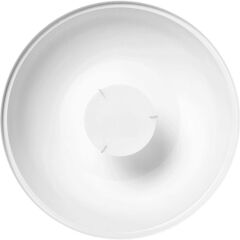 Profoto Beyaz 20.5'' Softlight Beauty Dish Reflektör (100608)