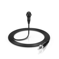 Sennheiser ME-2 US Kablolu Yaka Mikrofonu