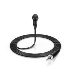 Sennheiser ME-2 US Kablolu Yaka Mikrofonu