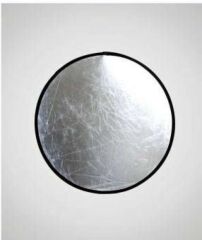 Somita 120cm Reflektör Altın-Gümüş