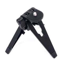 Andoer MT04 Evrensel Mini Tripod Stand